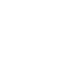 Prather CA Pest Control Pros